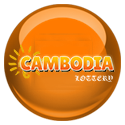 LIVE DRAW CAMBODIA HARI INI
